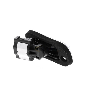 VEMO Licence Plate Light V10-84-0032