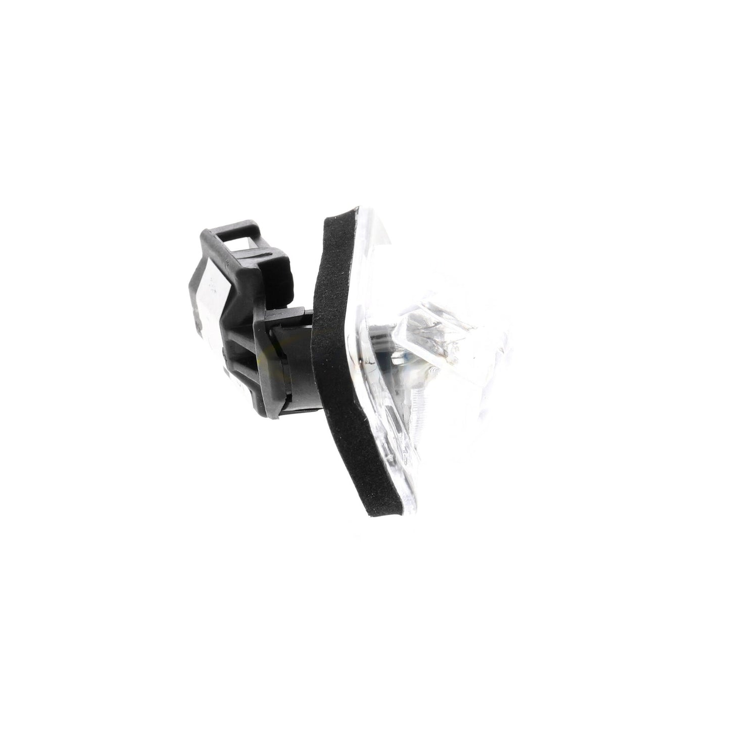 VEMO Licence Plate Light V10-84-0032
