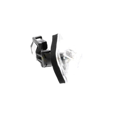VEMO Licence Plate Light V10-84-0032