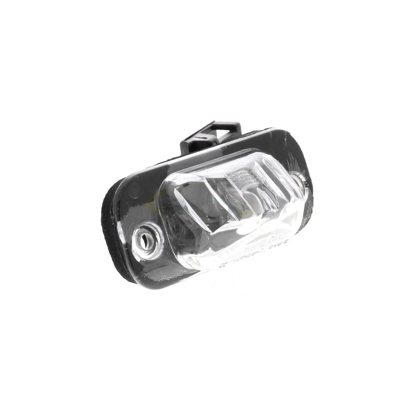 VEMO Licence Plate Light V10-84-0032