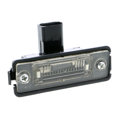VEMO Licence Plate Light V10-84-0033