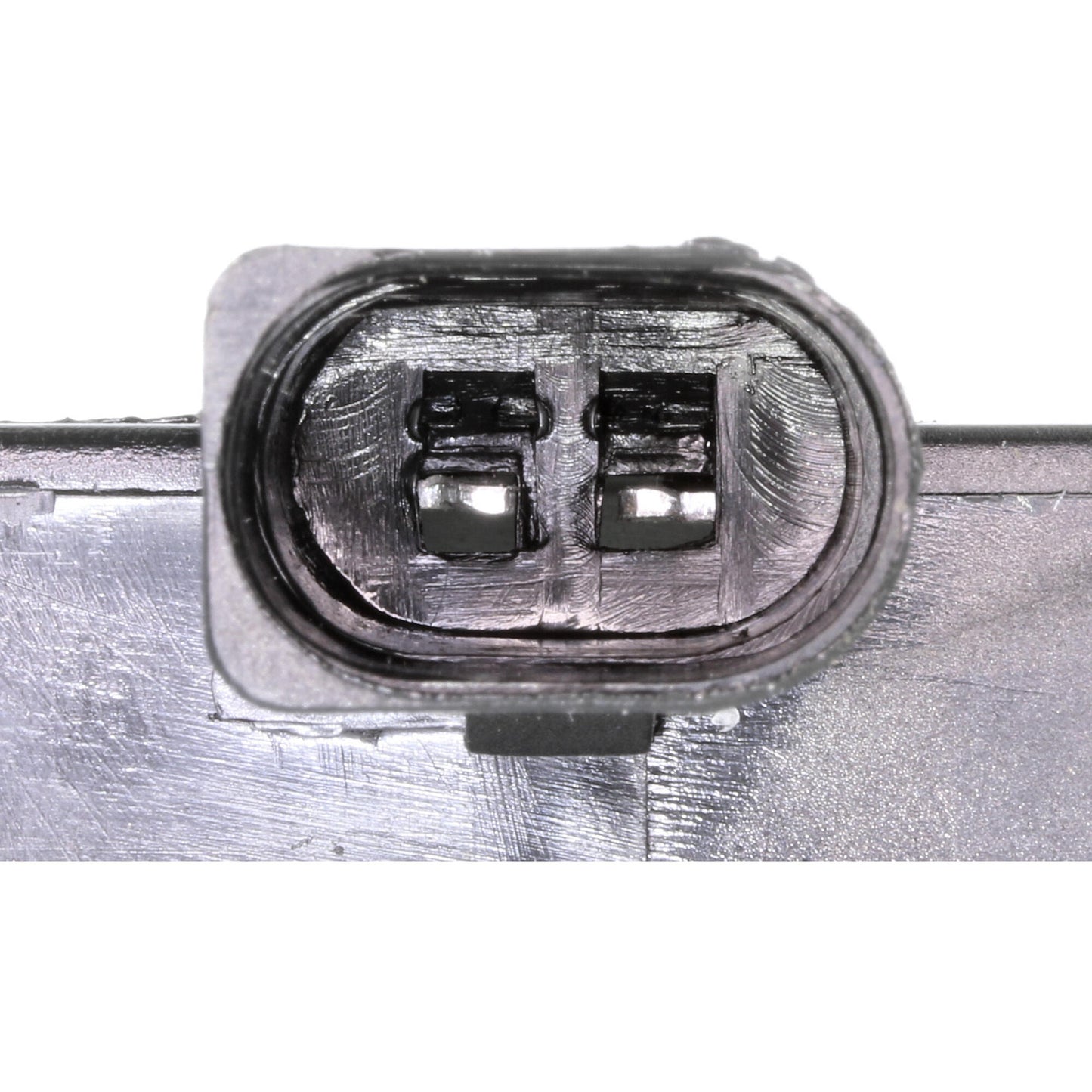 VEMO Licence Plate Light V10-84-0033