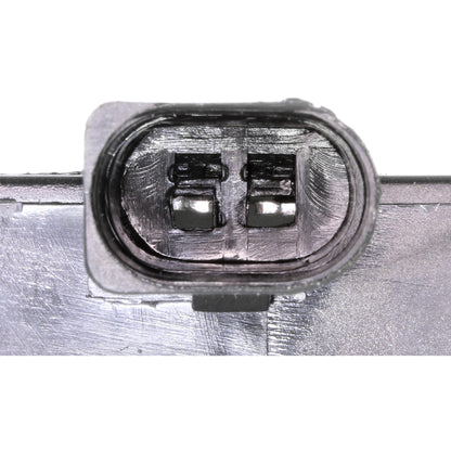VEMO Licence Plate Light V10-84-0033