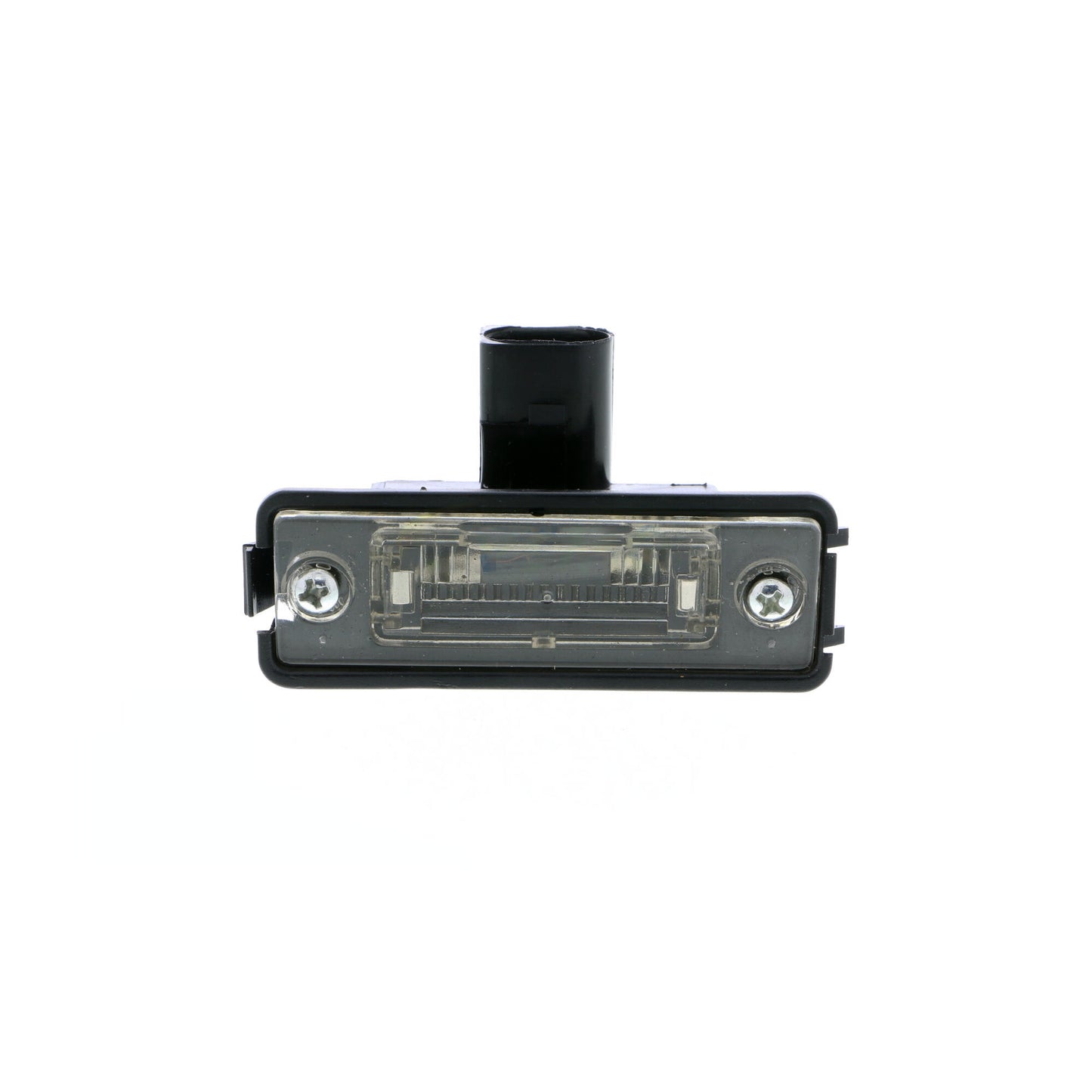 VEMO Licence Plate Light V10-84-0033