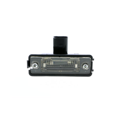 VEMO Licence Plate Light V10-84-0033
