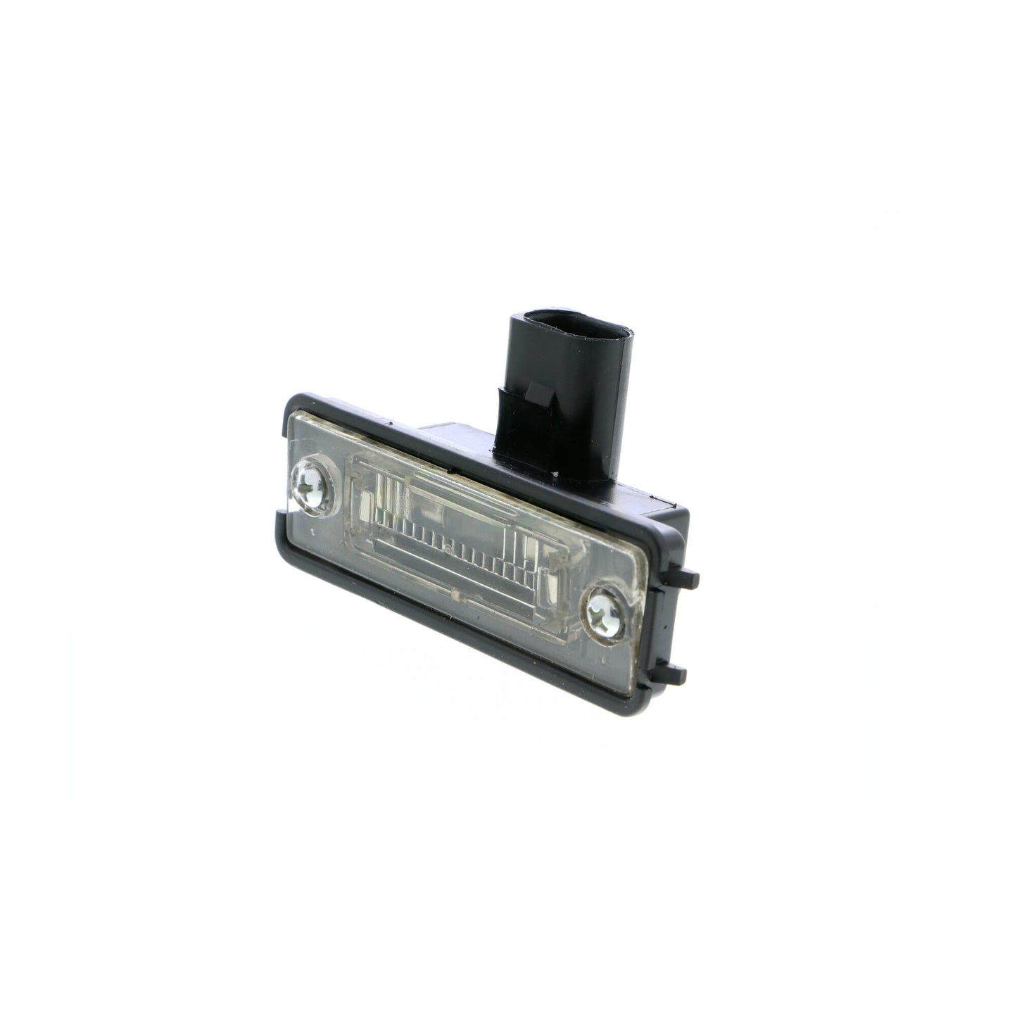 VEMO Licence Plate Light V10-84-0033
