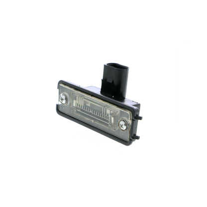 VEMO Licence Plate Light V10-84-0033