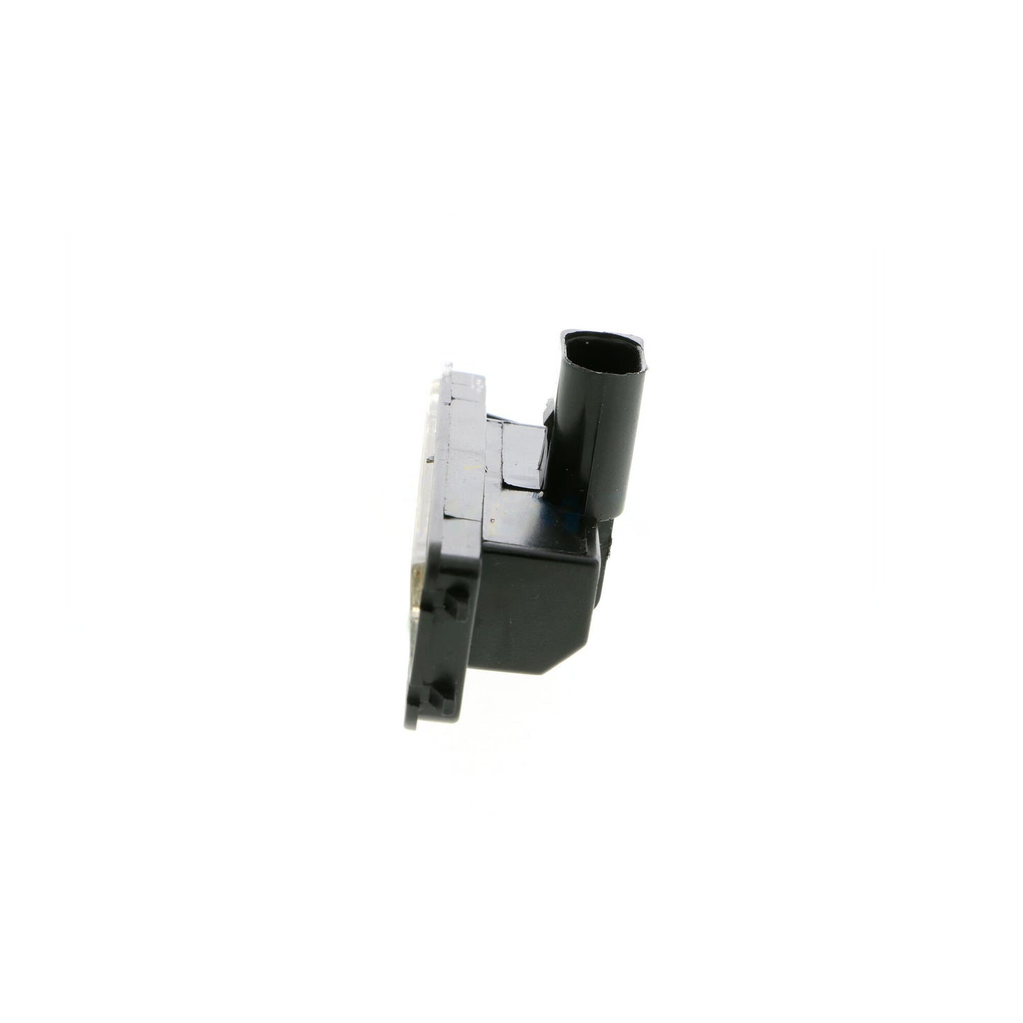 VEMO Licence Plate Light V10-84-0033