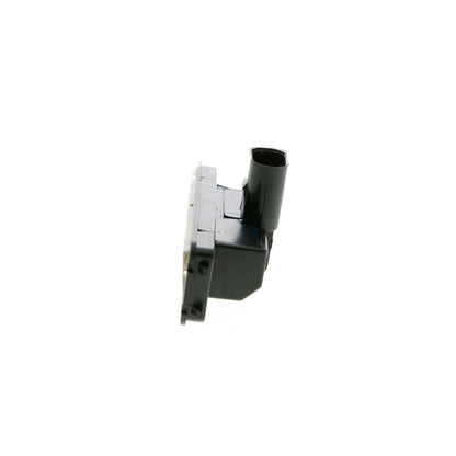 VEMO Licence Plate Light V10-84-0033