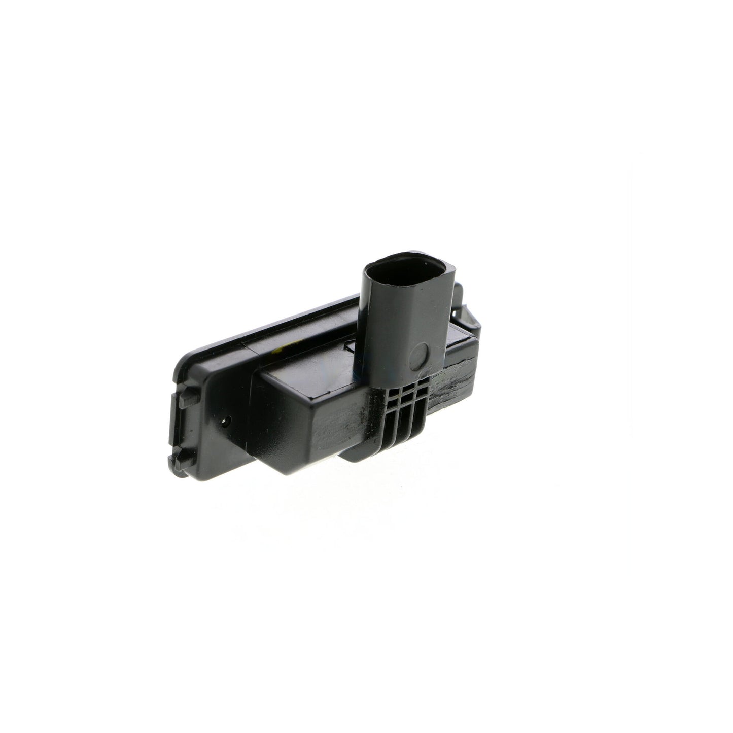 VEMO Licence Plate Light V10-84-0033