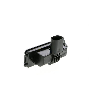 VEMO Licence Plate Light V10-84-0033