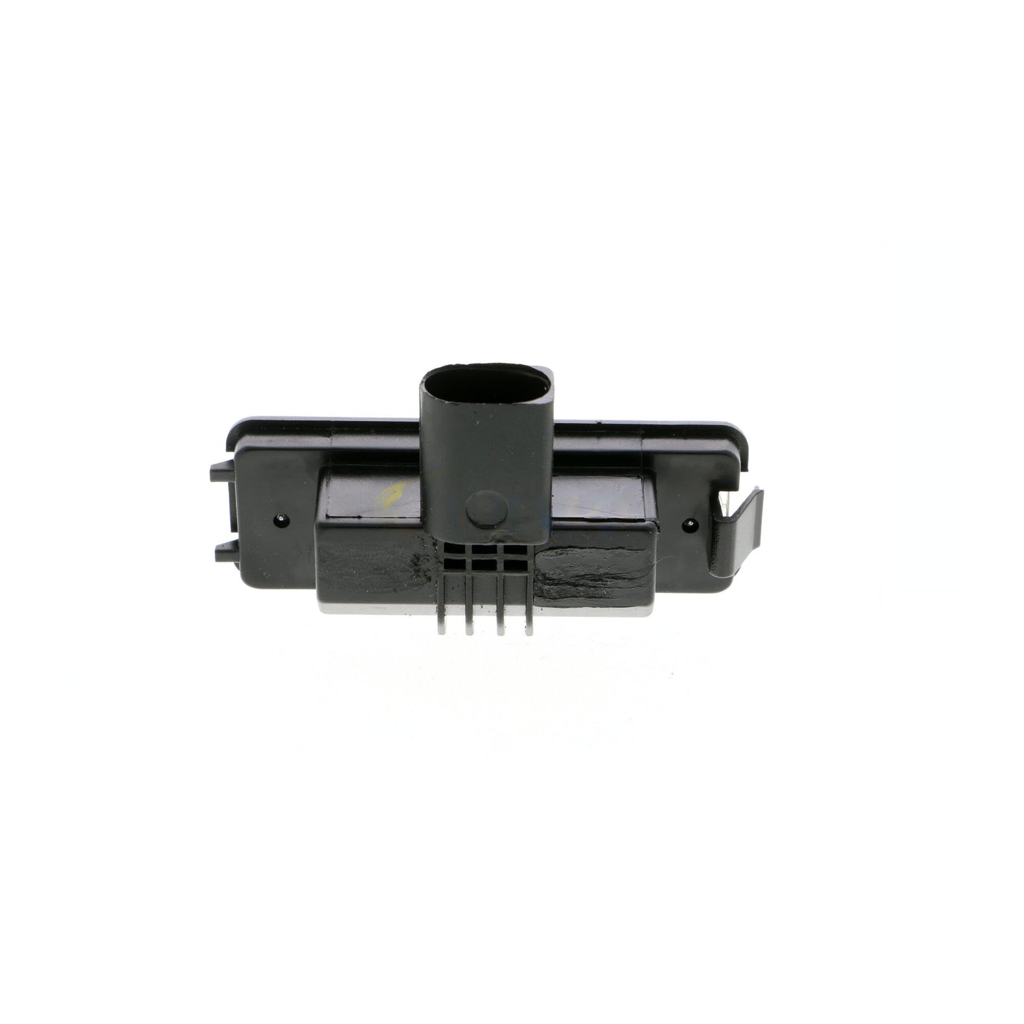 VEMO Licence Plate Light V10-84-0033
