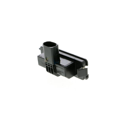 VEMO Licence Plate Light V10-84-0033