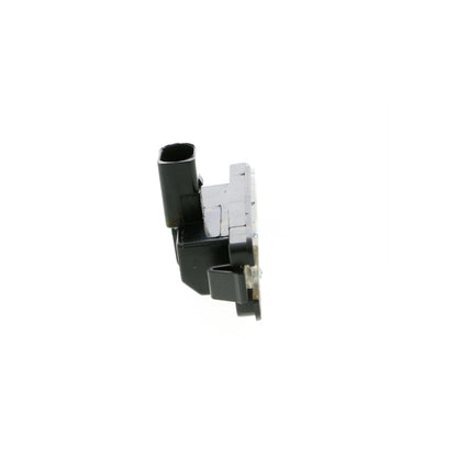 VEMO Licence Plate Light V10-84-0033