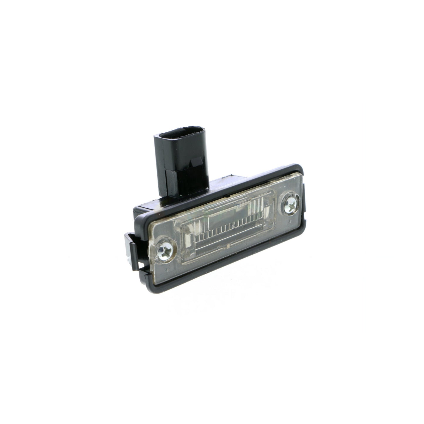 VEMO Licence Plate Light V10-84-0033