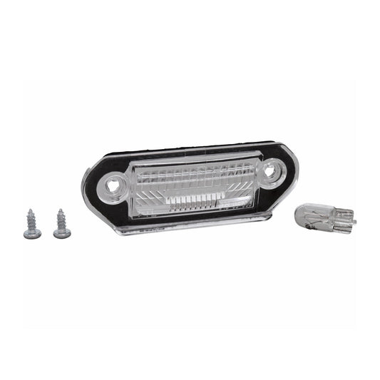 VEMO Licence Plate Light V10-84-0034