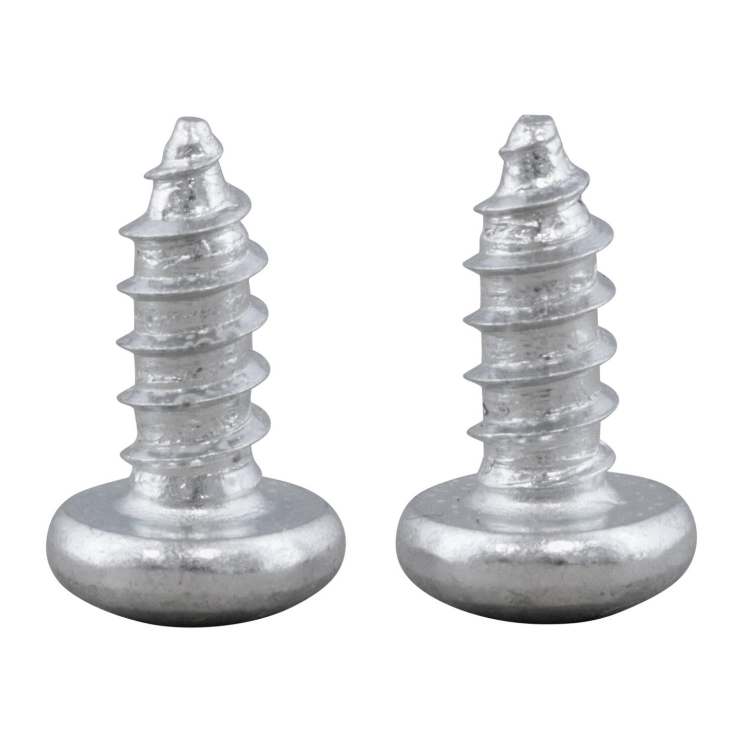 VEMO Licence Plate Light V10-84-0034