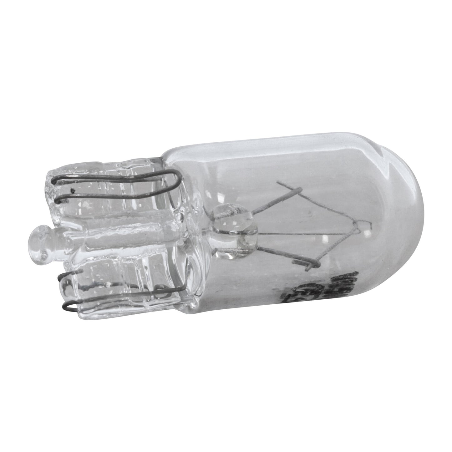 VEMO Licence Plate Light V10-84-0034