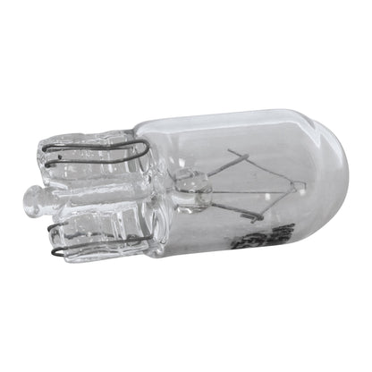VEMO Licence Plate Light V10-84-0034