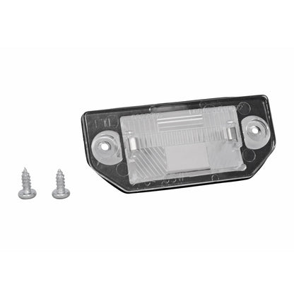 VEMO Licence Plate Light V10-84-0035