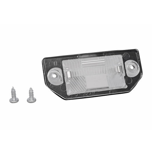 VEMO Licence Plate Light V10-84-0035