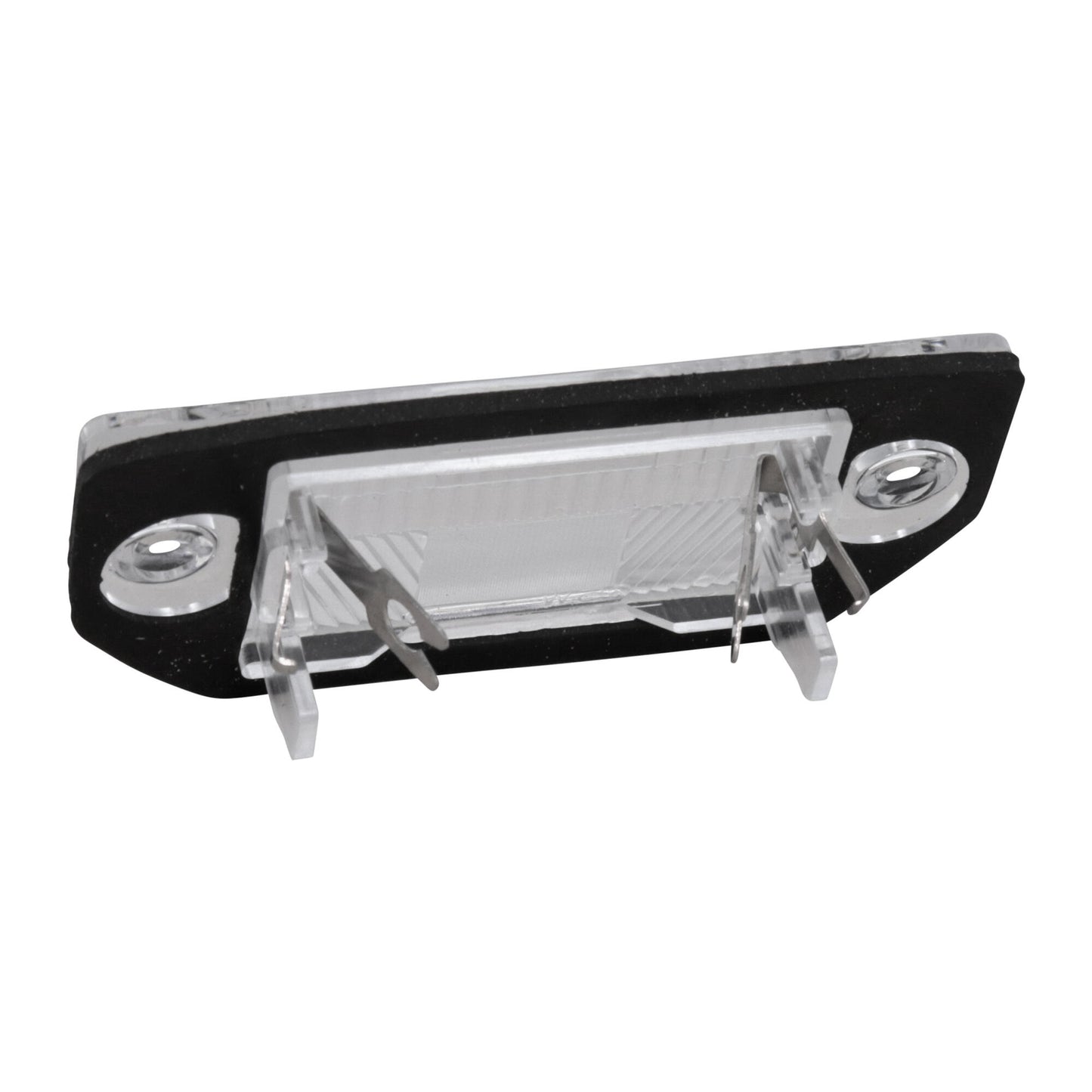 VEMO Licence Plate Light V10-84-0035