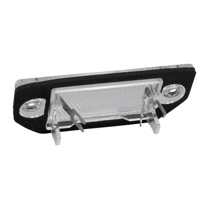 VEMO Licence Plate Light V10-84-0035