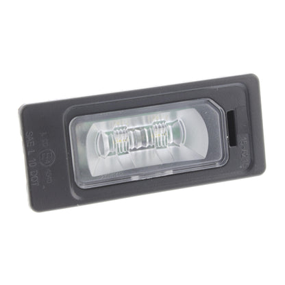 VEMO Licence Plate Light V10-84-0042