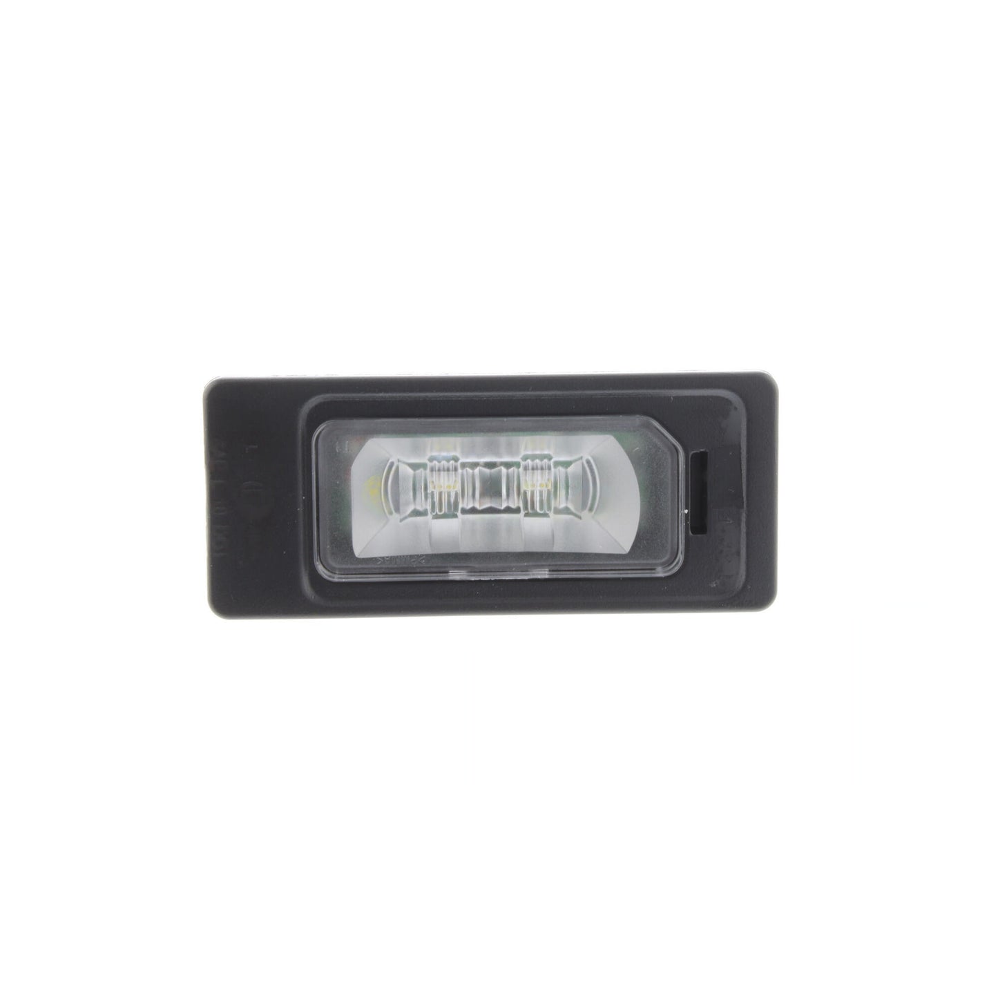 VEMO Licence Plate Light V10-84-0042