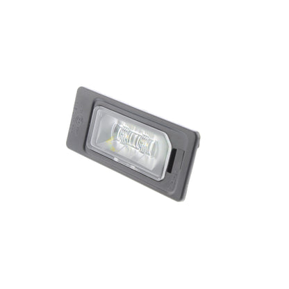 VEMO Licence Plate Light V10-84-0042