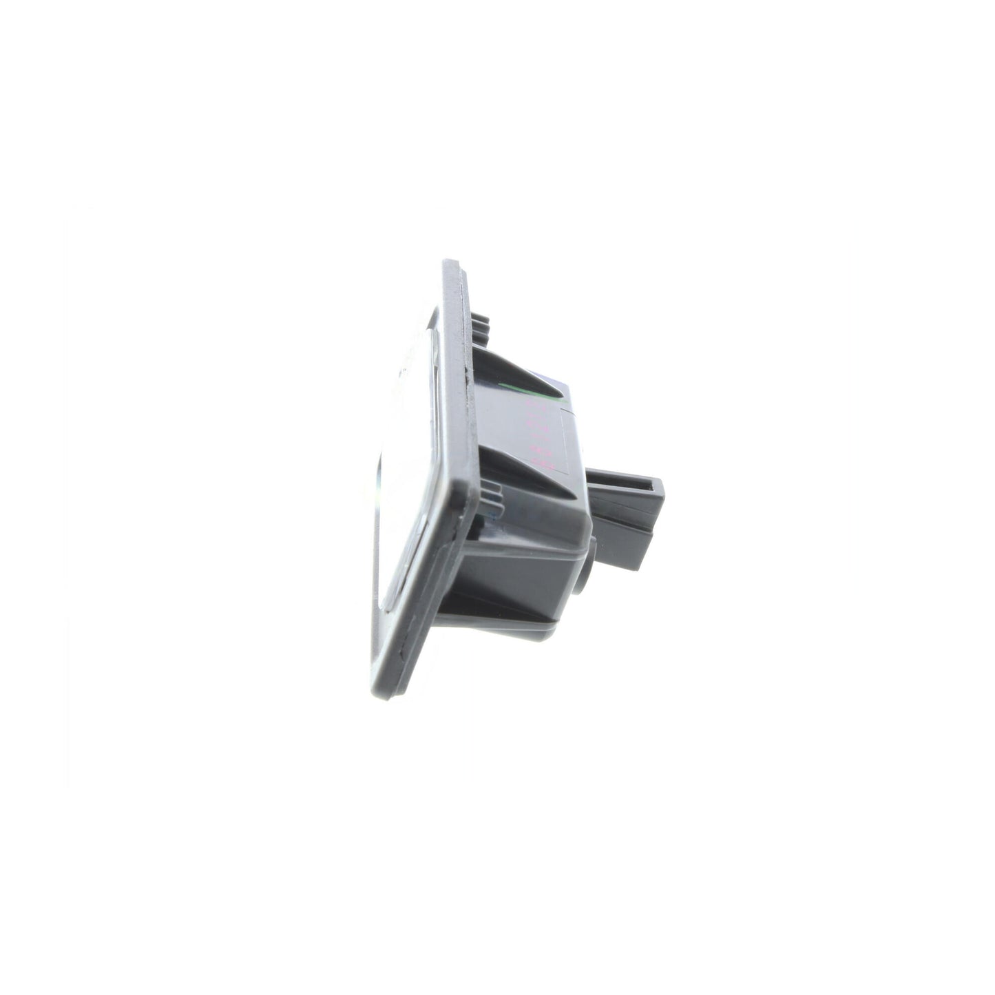 VEMO Licence Plate Light V10-84-0042