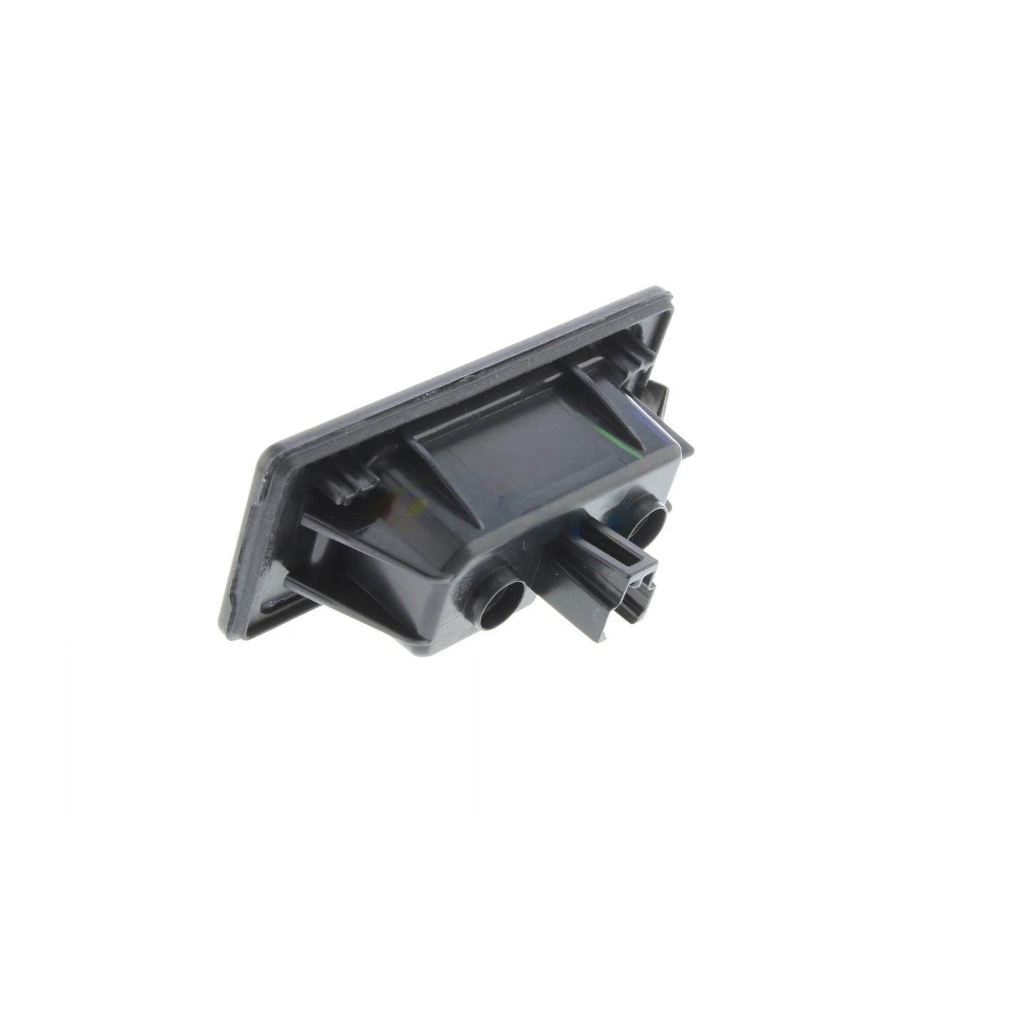 VEMO Licence Plate Light V10-84-0042