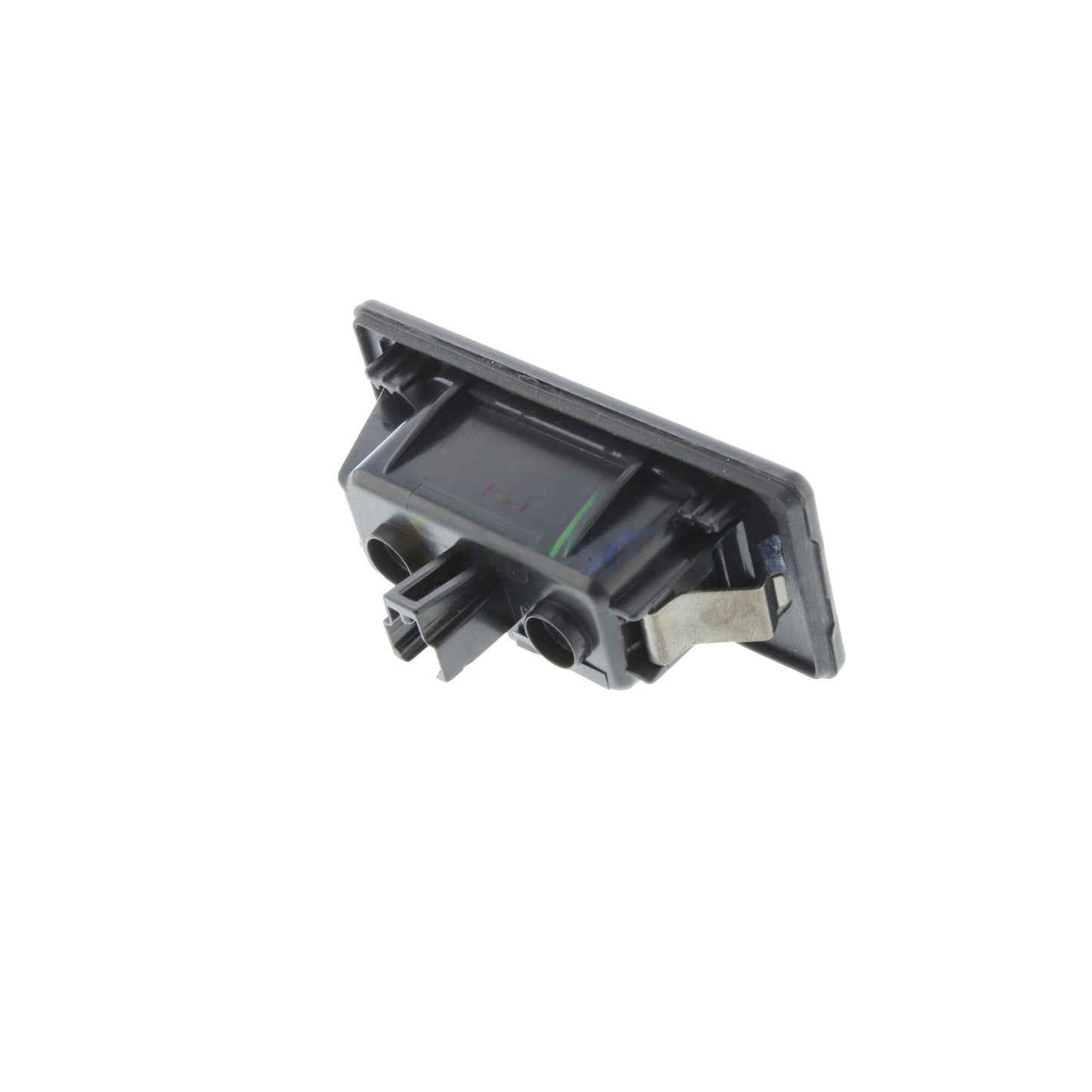 VEMO Licence Plate Light V10-84-0042