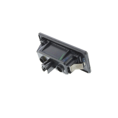 VEMO Licence Plate Light V10-84-0042