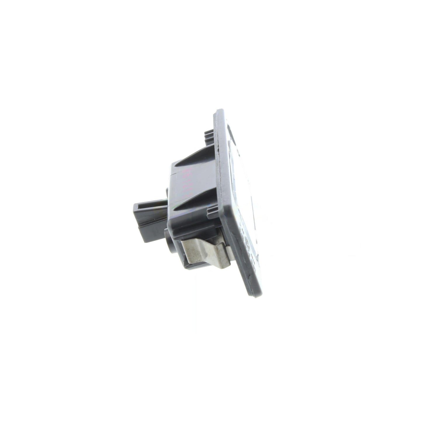 VEMO Licence Plate Light V10-84-0042