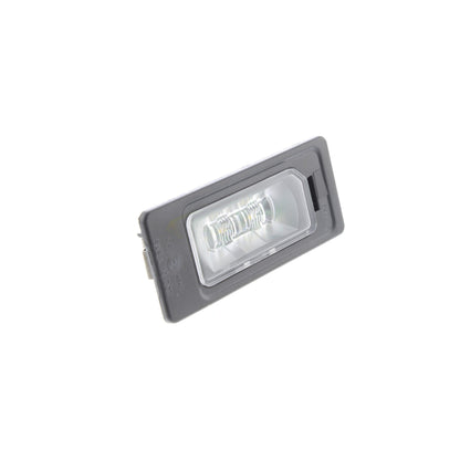 VEMO Licence Plate Light V10-84-0042