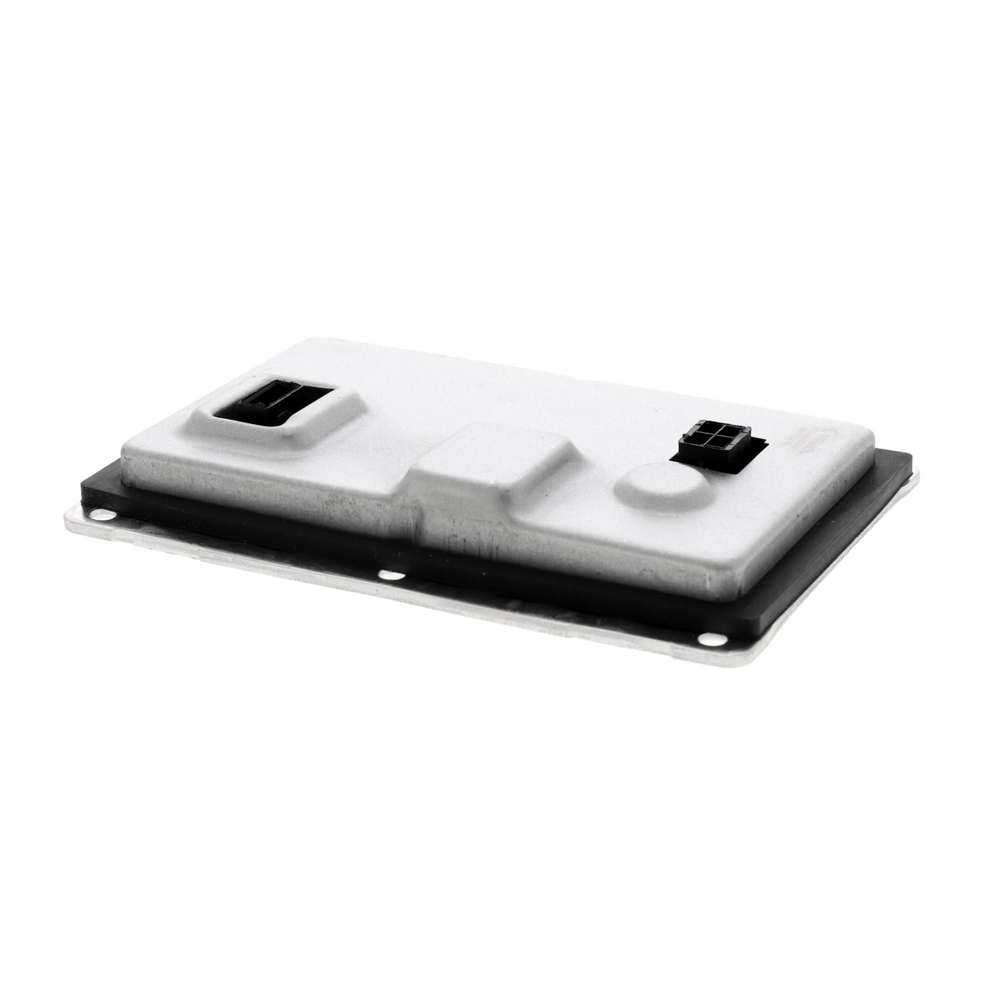VEMO Ignitor, gas discharge lamp V10-84-0050