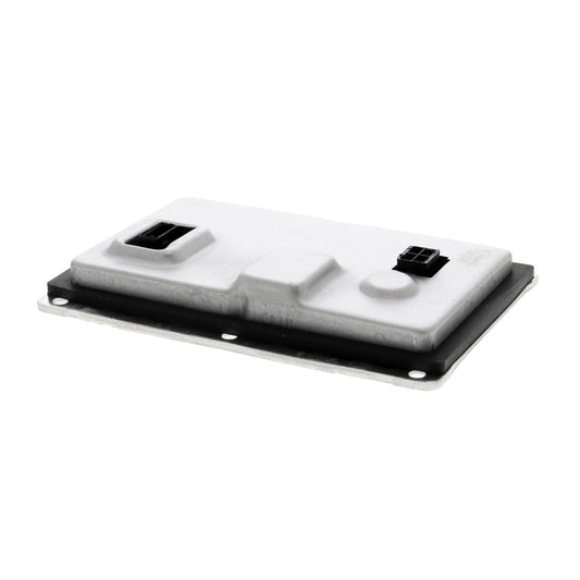 VEMO Ignitor, gas discharge lamp V10-84-0050