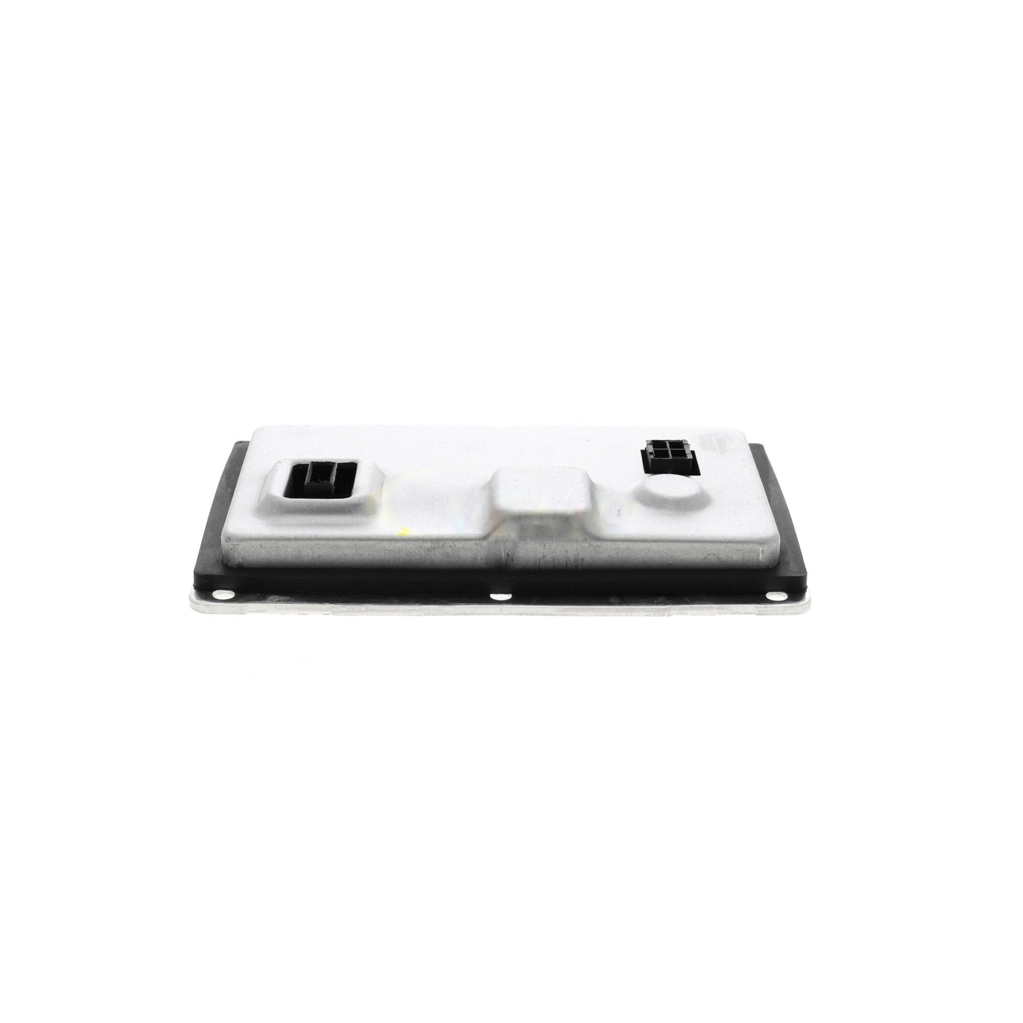 VEMO Ignitor, gas discharge lamp V10-84-0050