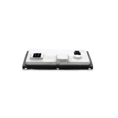 VEMO Ignitor, gas discharge lamp V10-84-0050