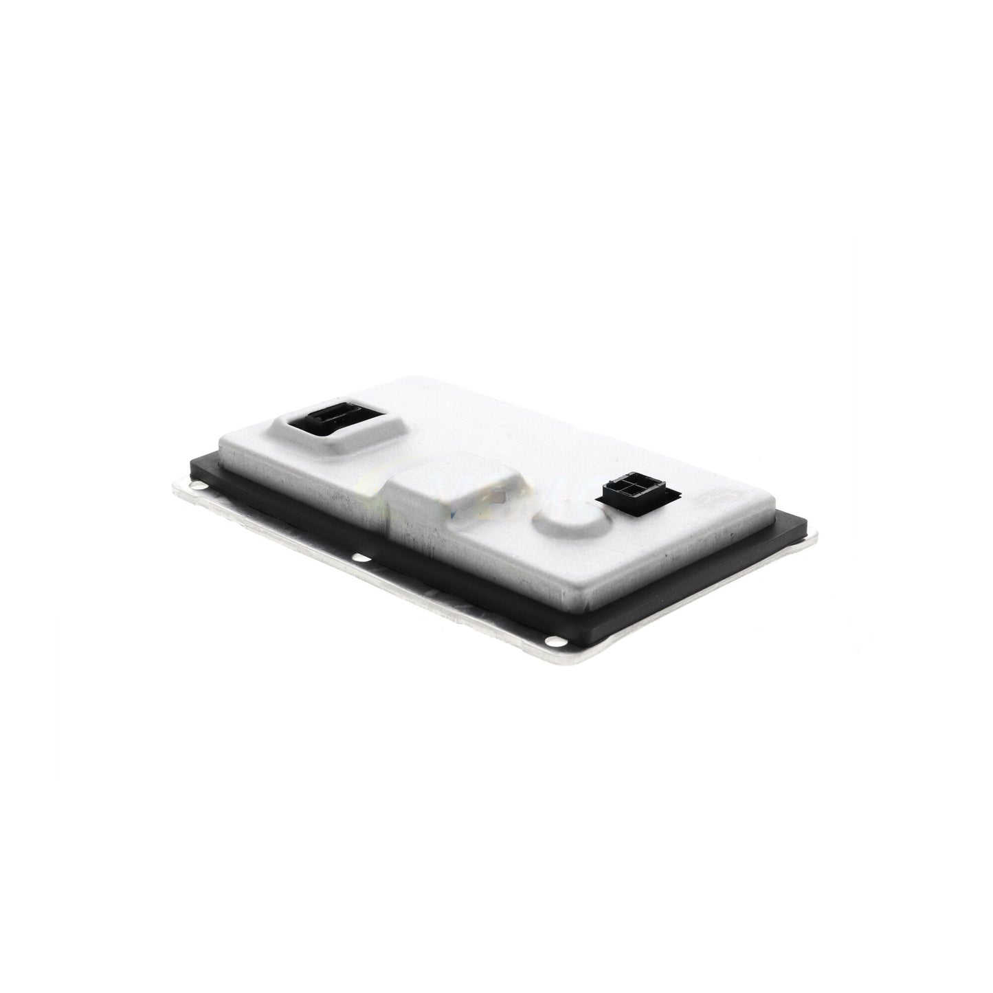 VEMO Ignitor, gas discharge lamp V10-84-0050