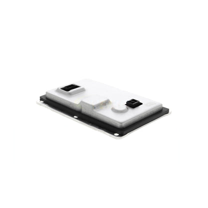 VEMO Ignitor, gas discharge lamp V10-84-0050