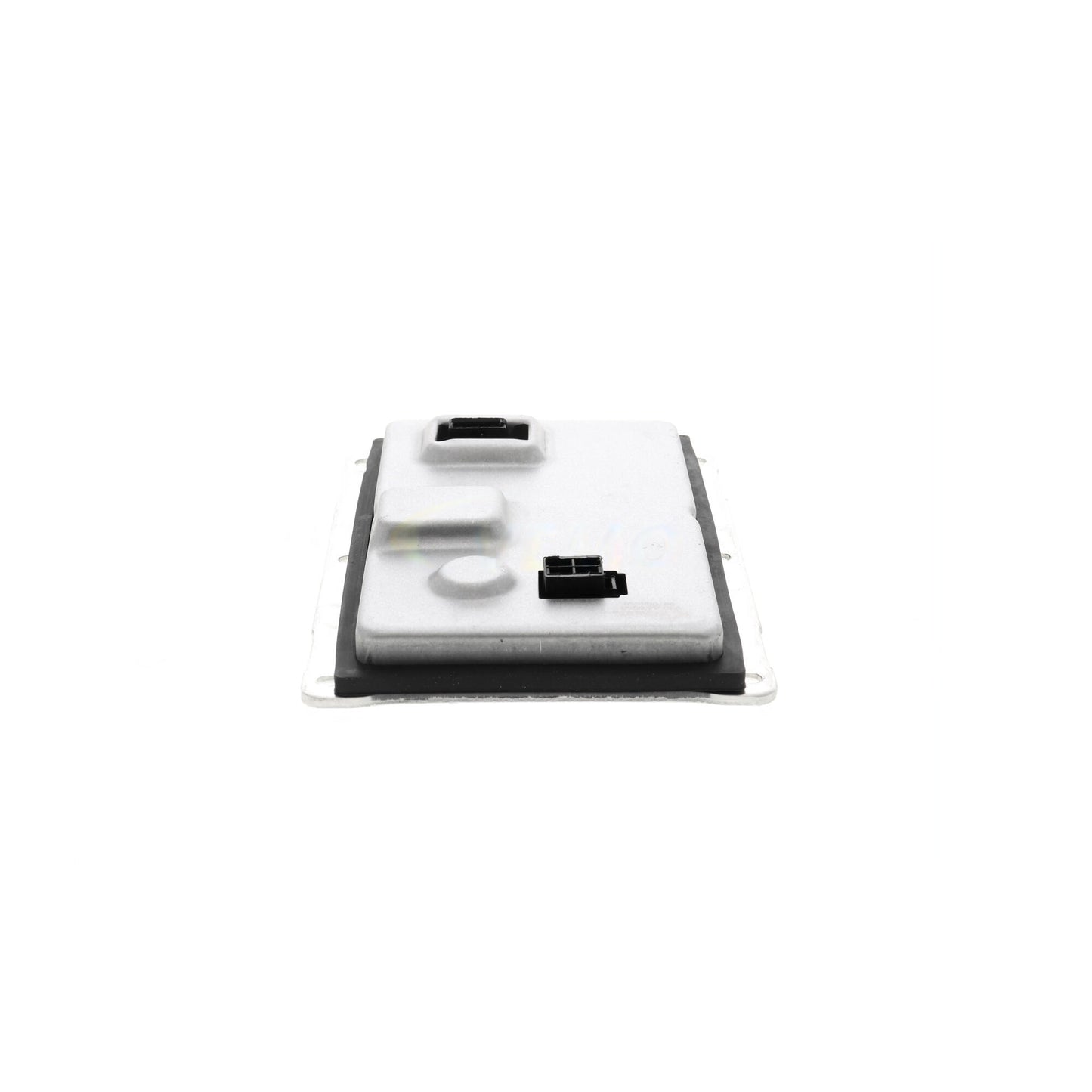 VEMO Ignitor, gas discharge lamp V10-84-0050