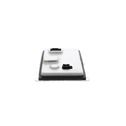 VEMO Ignitor, gas discharge lamp V10-84-0050