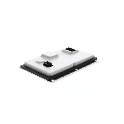 VEMO Ignitor, gas discharge lamp V10-84-0050