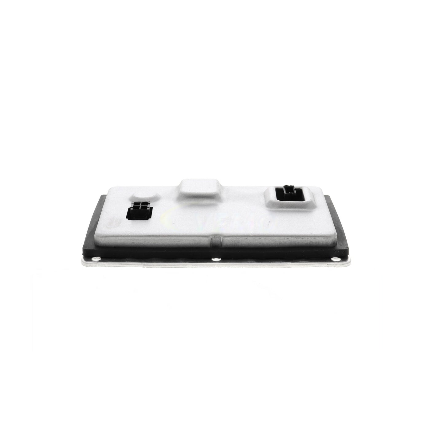 VEMO Ignitor, gas discharge lamp V10-84-0050
