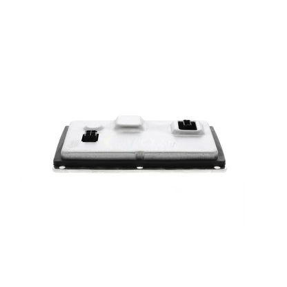 VEMO Ignitor, gas discharge lamp V10-84-0050