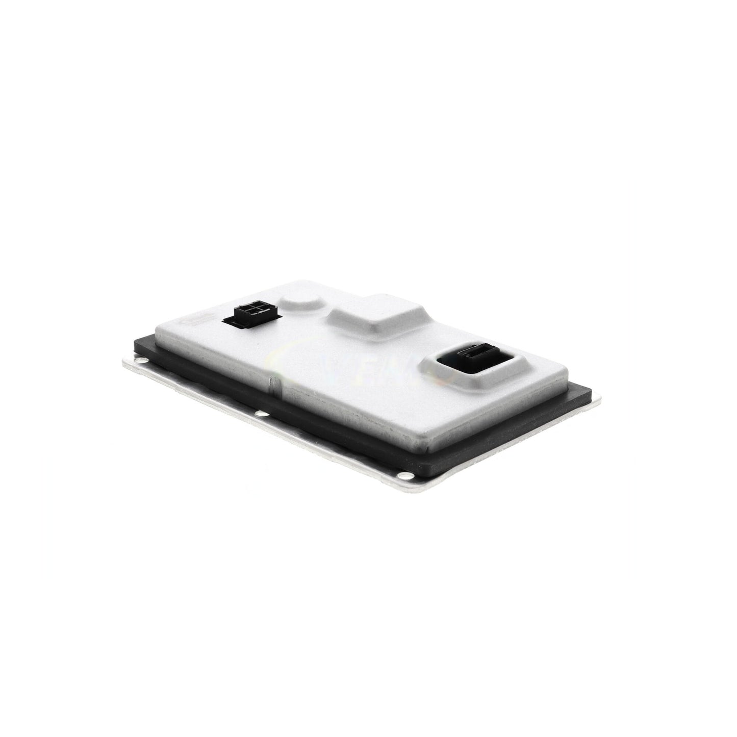 VEMO Ignitor, gas discharge lamp V10-84-0050