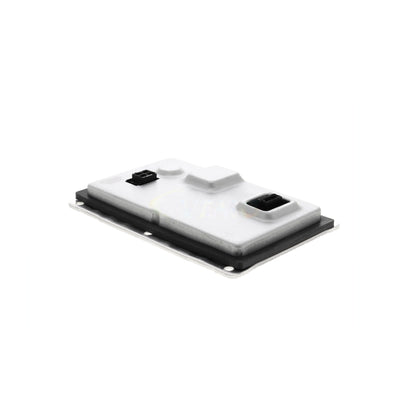 VEMO Ignitor, gas discharge lamp V10-84-0050