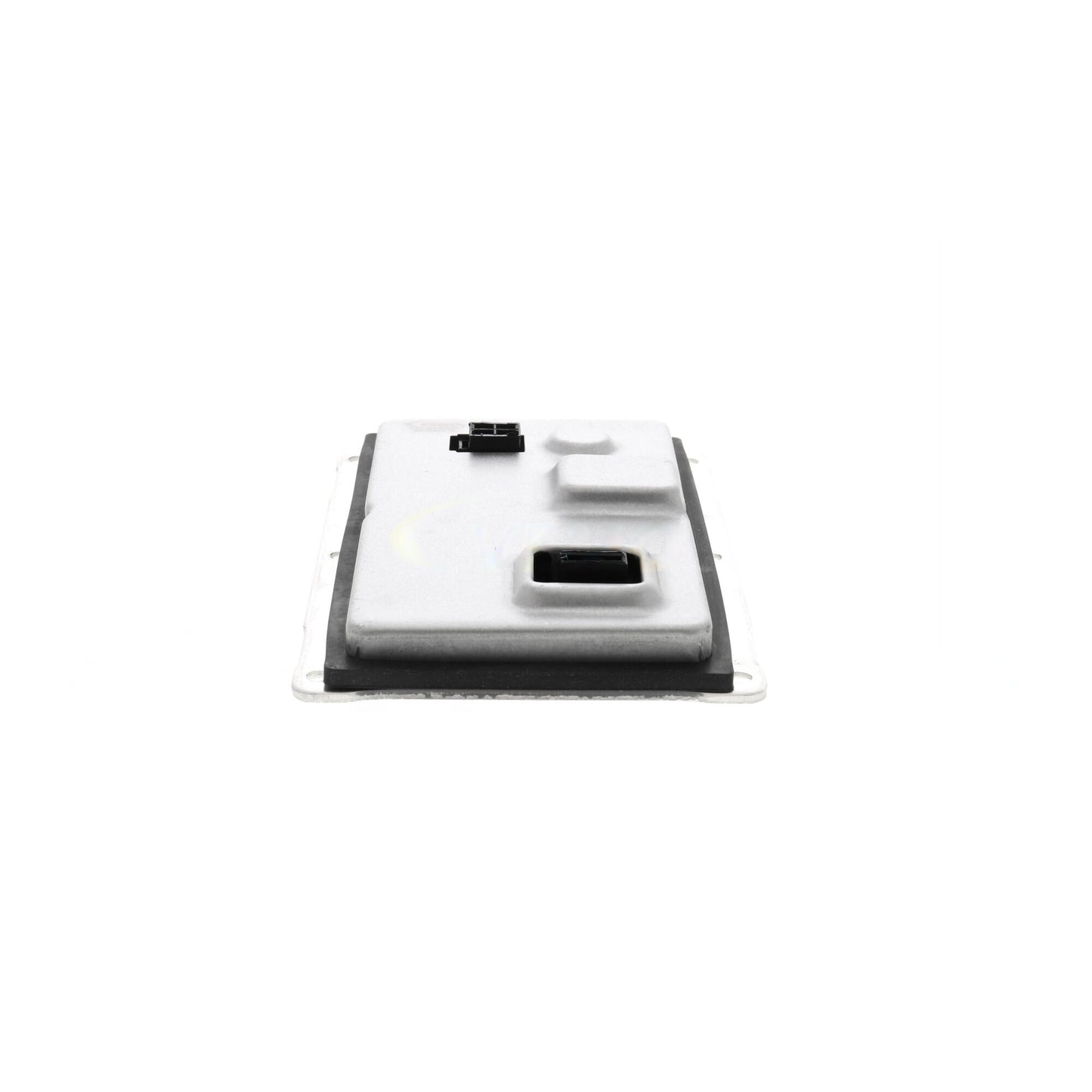 VEMO Ignitor, gas discharge lamp V10-84-0050